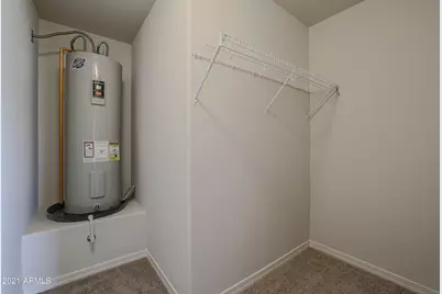 110 E Impala Place, Casa Grande, AZ 85122 - Photo 24
