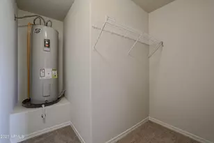 110 E Impala Pl, Casa Grande, AZ 85122 - Photo 24