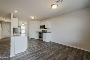 110 E Impala Pl, Casa Grande, AZ 85122 - Photo 6