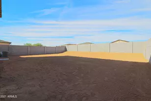 110 E Impala Pl, Casa Grande, AZ 85122 - Photo 28