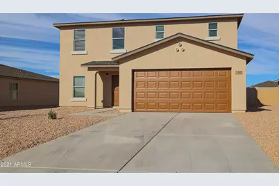 110 E Impala Place, Casa Grande, AZ 85122 - Photo 2