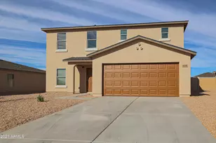 110 E Impala Pl, Casa Grande, AZ 85122 - Photo 2