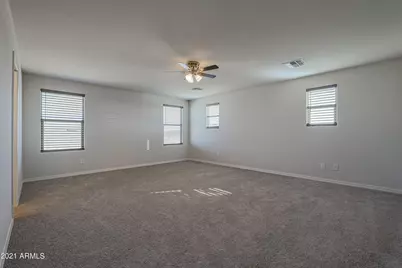 110 E Impala Place, Casa Grande, AZ 85122 - Photo 20