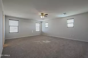 110 E Impala Pl, Casa Grande, AZ 85122 - Photo 20