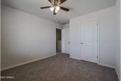 110 E Impala Place, Casa Grande, AZ 85122 - Photo 18