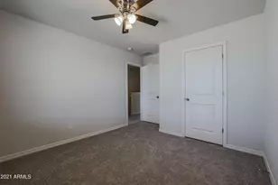 110 E Impala Pl, Casa Grande, AZ 85122 - Photo 18