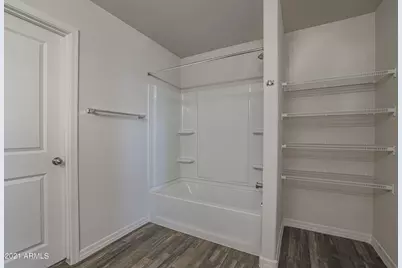 110 E Impala Place, Casa Grande, AZ 85122 - Photo 16