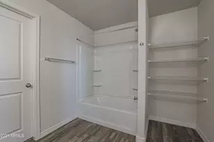 110 E Impala Pl, Casa Grande, AZ 85122 - Photo 16