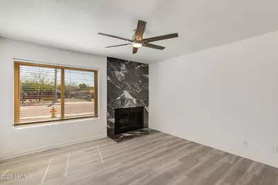 5146 E Oak Street #102, Phoenix, AZ 85008 - Photo 2