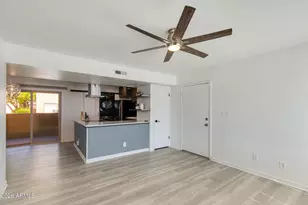 5146 E Oak St, Phoenix, AZ 85008 - Photo 4