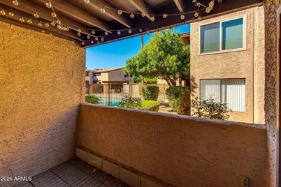 5146 E Oak Street #102, Phoenix, AZ 85008 - Photo 18