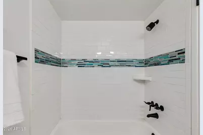 5146 E Oak Street #102, Phoenix, AZ 85008 - Photo 16