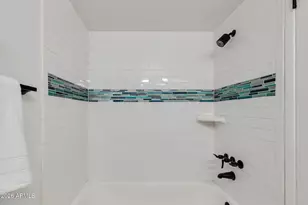 5146 E Oak St, Phoenix, AZ 85008 - Photo 16