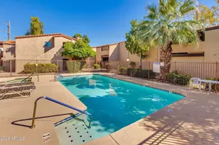 5146 E Oak St, Phoenix, AZ 85008 - Photo 20