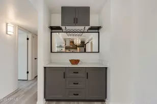 5146 E Oak St, Phoenix, AZ 85008 - Photo 8