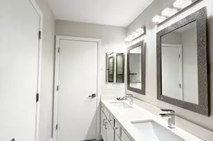 15677 N 29th St, Phoenix, AZ 85032 - Photo 22