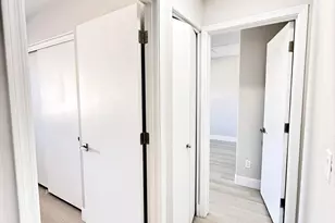 15677 N 29th St, Phoenix, AZ 85032 - Photo 26