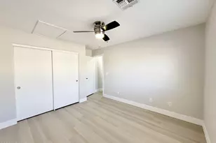 15677 N 29th St, Phoenix, AZ 85032 - Photo 28