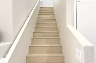 15677 N 29th St, Phoenix, AZ 85032 - Photo 18