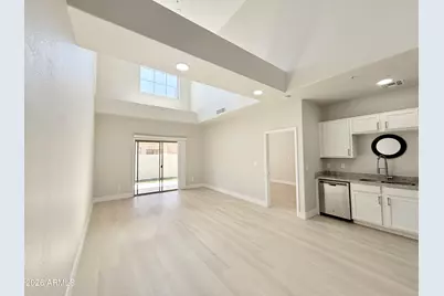 15677 N 29th Street, Phoenix, AZ 85032 - Photo 1