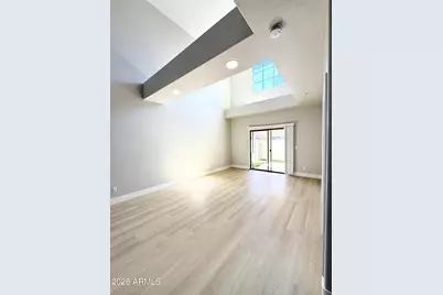 15677 N 29th Street, Phoenix, AZ 85032 - Photo 8