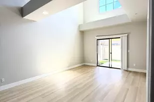 15677 N 29th St, Phoenix, AZ 85032 - Photo 8