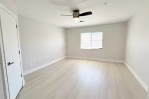 15677 N 29th St, Phoenix, AZ 85032 - Photo 20