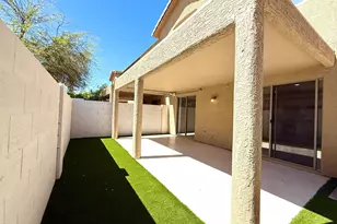 15677 N 29th St, Phoenix, AZ 85032 - Photo 16