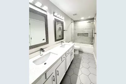 15677 N 29th Street, Phoenix, AZ 85032 - Photo 20