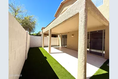 15677 N 29th Street, Phoenix, AZ 85032 - Photo 16