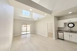 15677 N 29th St, Phoenix, AZ 85032 - Photo 1