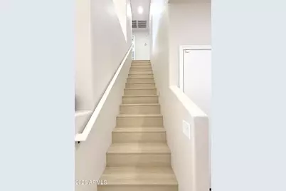 15677 N 29th Street, Phoenix, AZ 85032 - Photo 18