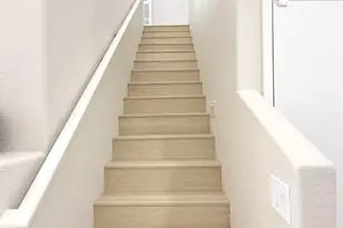 15677 N 29th St, Phoenix, AZ 85032 - Photo 18