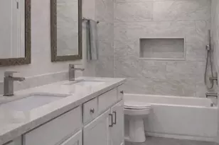 15677 N 29th St, Phoenix, AZ 85032 - Photo 6