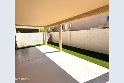 15677 N 29th Street, Phoenix, AZ 85032 - Photo 12
