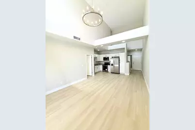 15677 N 29th Street, Phoenix, AZ 85032 - Photo 6