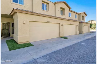 15677 N 29th Street, Phoenix, AZ 85032 - Photo 30