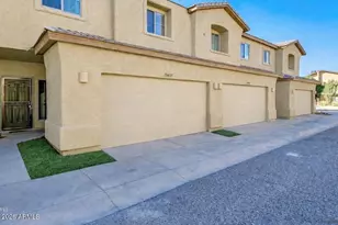 15677 N 29th St, Phoenix, AZ 85032 - Photo 30