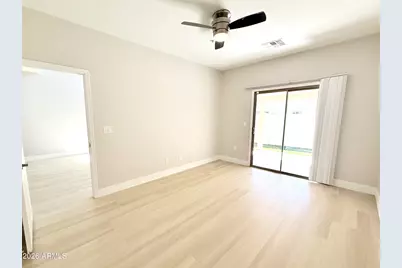 15677 N 29th Street, Phoenix, AZ 85032 - Photo 10