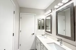 15677 N 29th St, Phoenix, AZ 85032 - Photo 22