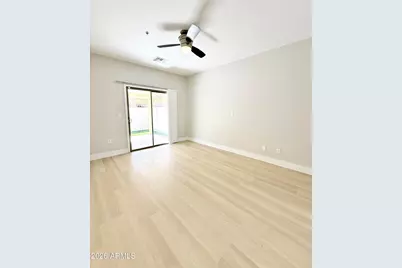 15677 N 29th Street, Phoenix, AZ 85032 - Photo 10