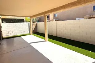 15677 N 29th St, Phoenix, AZ 85032 - Photo 14