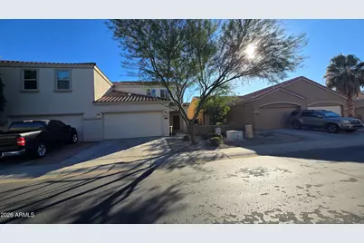 8789 W Pershing Avenue, Peoria, AZ 85381 - Photo 42