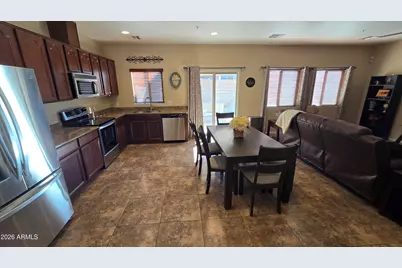 8789 W Pershing Avenue, Peoria, AZ 85381 - Photo 10