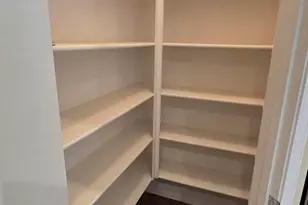 8789 W Pershing Ave, Peoria, AZ 85381 - Photo 24