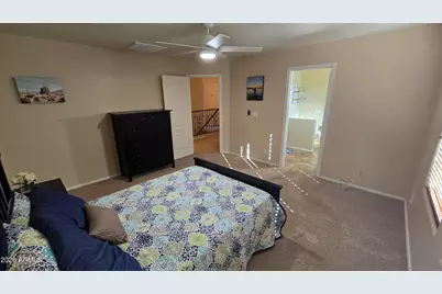 8789 W Pershing Avenue, Peoria, AZ 85381 - Photo 32