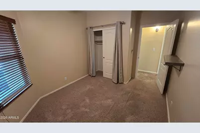 8789 W Pershing Avenue, Peoria, AZ 85381 - Photo 6