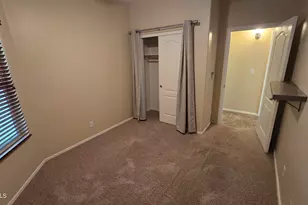 8789 W Pershing Ave, Peoria, AZ 85381 - Photo 6