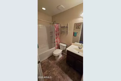 8789 W Pershing Avenue, Peoria, AZ 85381 - Photo 28