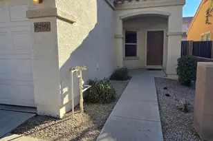 8789 W Pershing Ave, Peoria, AZ 85381 - Photo 44